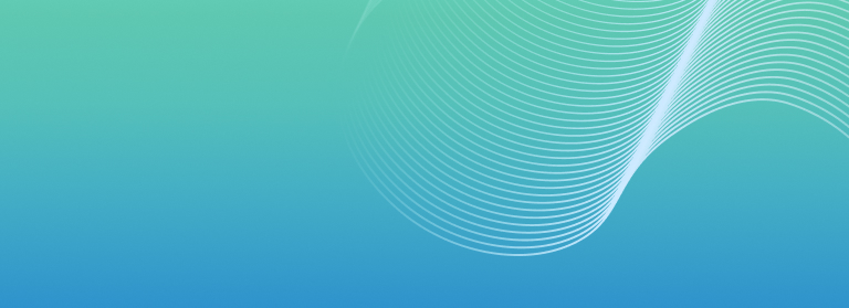 e1icon01.svg
